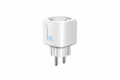Viventia Smart Plug – WLAN Steckdose